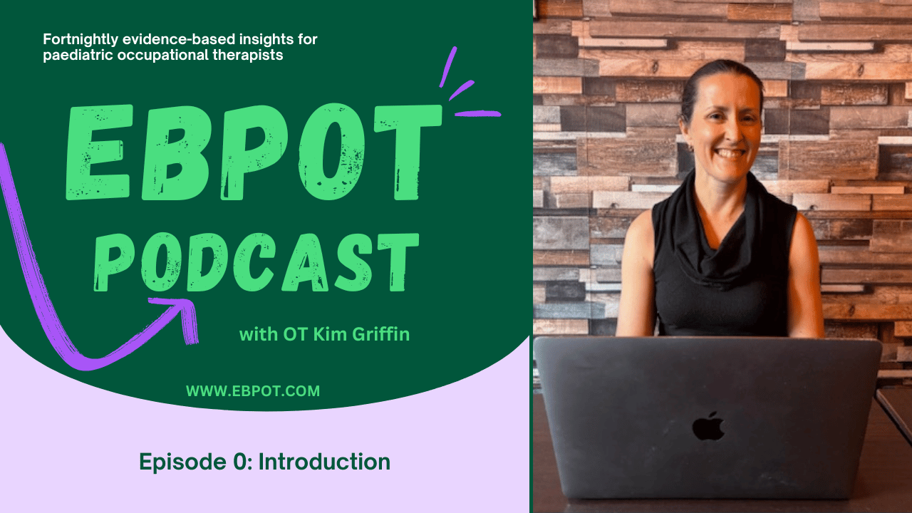 Paeds 0 Introduction